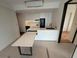Newton Suites (D11), Apartment #561757771